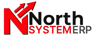 NorthSystem